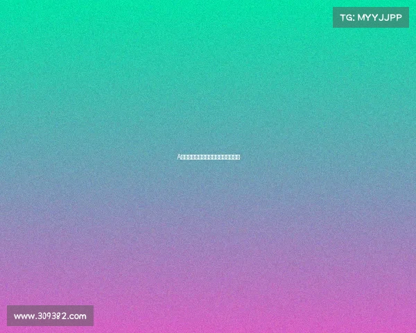 A咖电竞馆开业追踪：最新营业状态一览