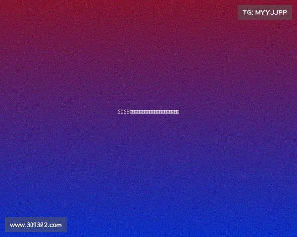 2025年征战虚拟赛场：五大必玩电竞游戏全景透视