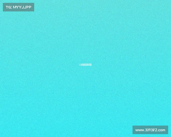 cs国内电竞俱乐部 cs国内电竞俱乐部