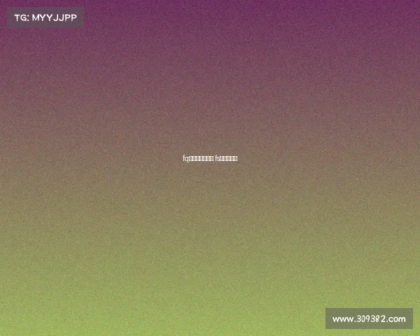 fq电子竞技俱乐部 fs电竞俱乐部