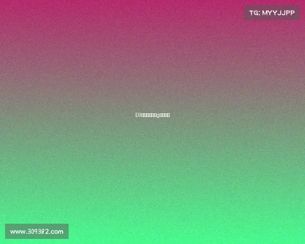 E9电子竞技—ⅰg电子竞技