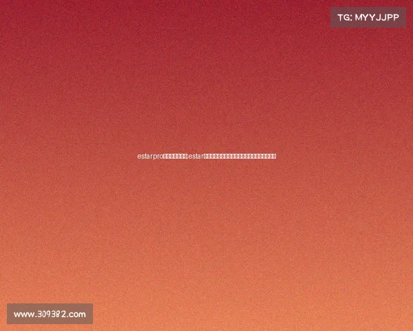 estarpro电子竞技俱乐部;estar战队高清写真赛场锋芒尽显，青春风暴席卷峡谷