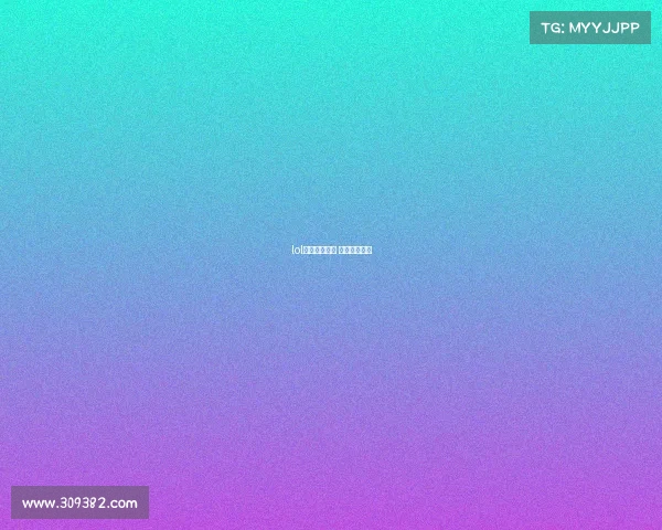 lol电子竞技转播 电子竞技直播