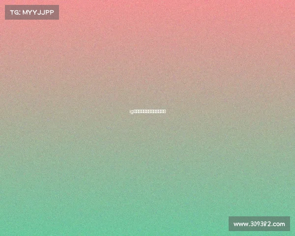 ig电子竞技俱乐部属于哪家公司