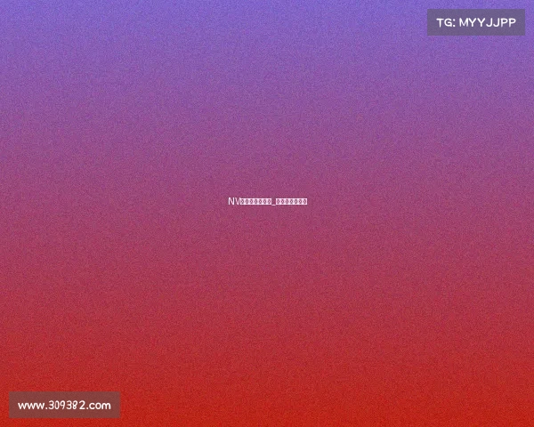 NV电子竞技女队员_女子队电竞资料