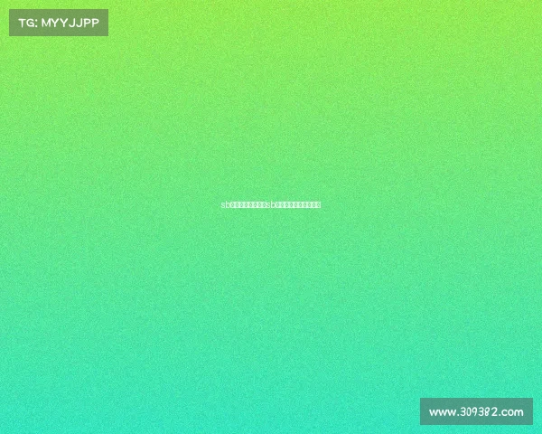 sb电子竞技俱乐部、sb电子竞技俱乐部怎么样