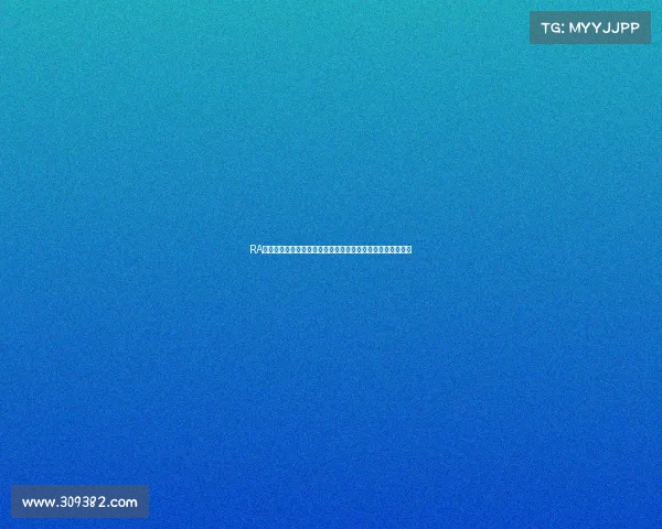 RA电竞俱乐部祝福视频惊现神秘嘉宾，卢本伟压轴亮相引爆全场