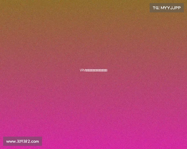 VRV电竞军团:硬核启程,竞放新章 VRV电竞军团:硬核启程,竞放新章