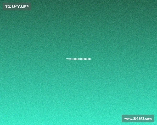 wgd世界电子竞技-世界电子竞技联盟