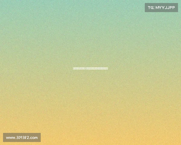 亚博电子平台登录(亚博电子竞技官网登录入口通道)