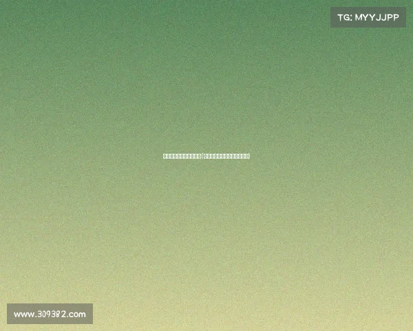 今年亚运会电子竞技项目(今年亚运会电子竞技项目名单)