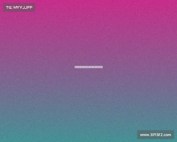 全新视角解码全球顶尖电竞俱乐部营收版图