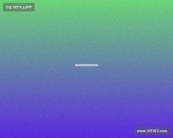 兰州电竞新风尚:潮流空间热力集结 兰州电竞新风尚:潮流空间热力集结