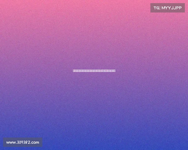 写电子竞技的英语作文、巅峰电竞装备库:颠覆你的操作体验 写电子竞技的英语作文、巅峰电竞装备库:颠覆你的操作体验