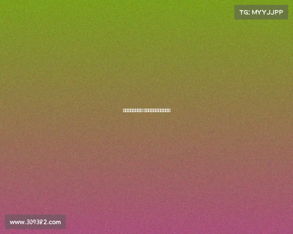 初中电子竞技课程 初中电子竞技课程有哪些 初中电子竞技课程 初中电子竞技课程有哪些