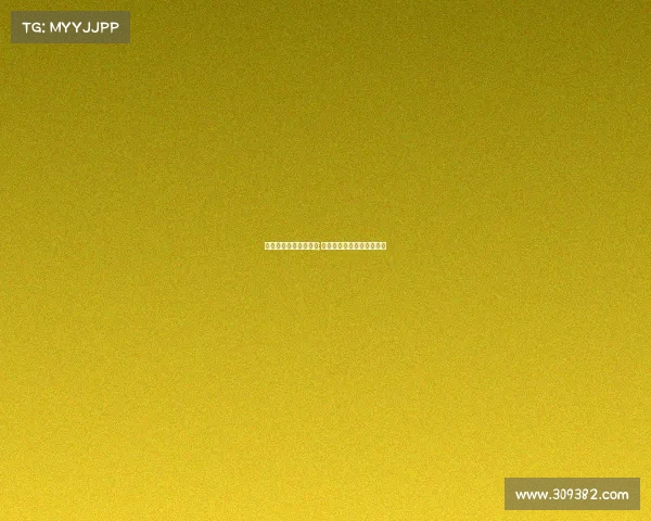 合肥电子竞技讲师待遇;合肥电子竞技讲师待遇如何