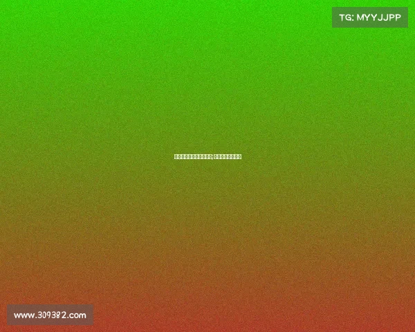 咸阳电子竞技员培训中心;陕西咸阳电子学校 咸阳电子竞技员培训中心;陕西咸阳电子学校