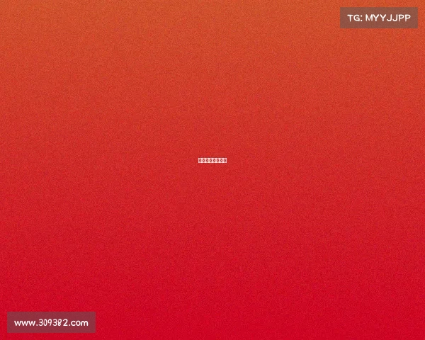 国际电子竞技联盟 国际电子竞技联盟