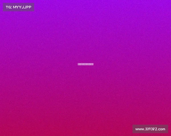 大兴区电子科技职业学院