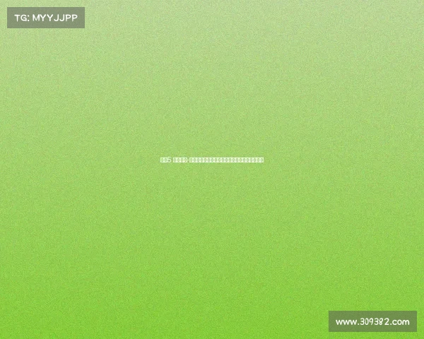 央视5 电子竞技-《绿茵场到数字战场：央视五套解码电竞风云》