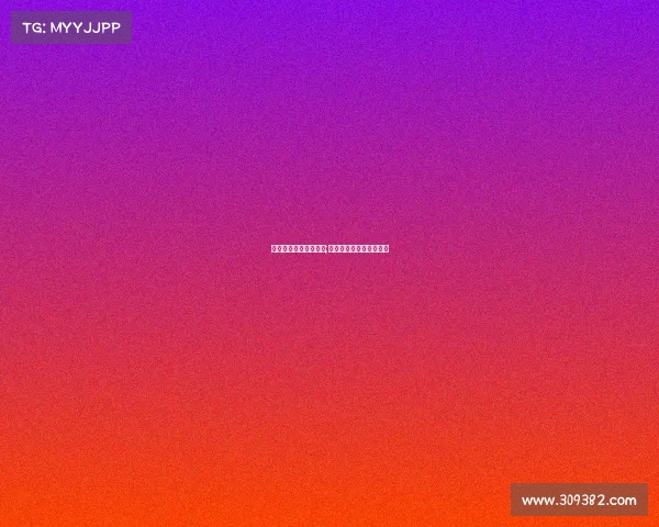 宜昌电子竞技费用多少;电子竞技一场比赛多少钱