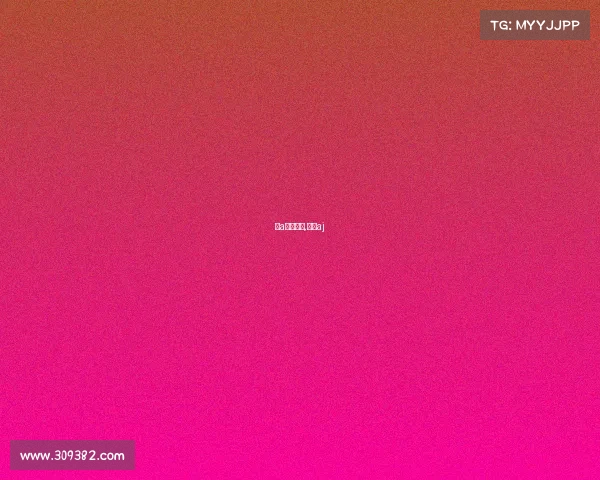 小a电子竞技,电竞aj