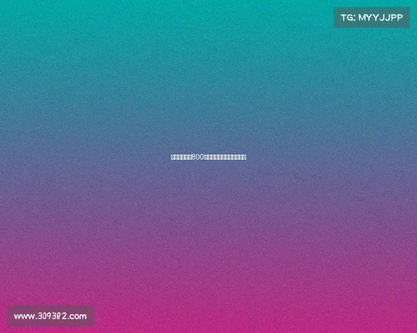 山东电竞豪掷800万，打造黄河流域电竞名城