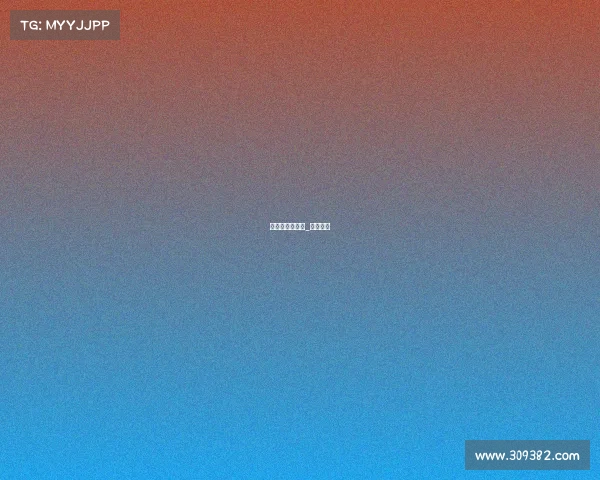 川文艺电子竞技_四川文艺 川文艺电子竞技_四川文艺