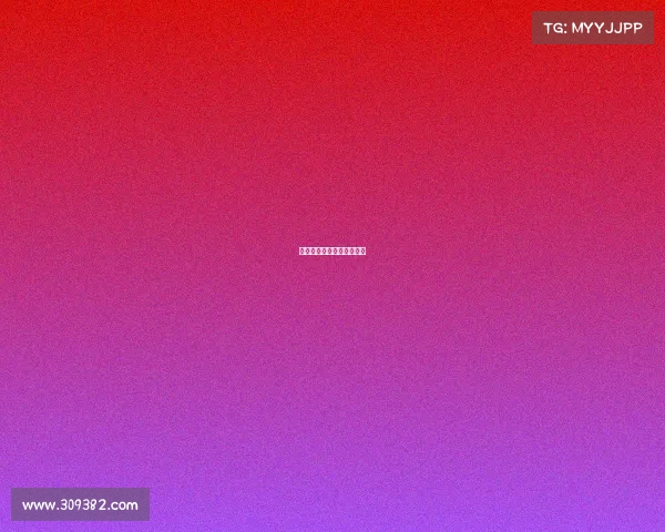 幽灵电子竞技怎么样啊知乎 幽灵电子竞技怎么样啊知乎