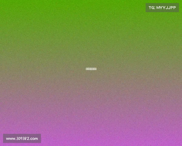 广州电竞城位置