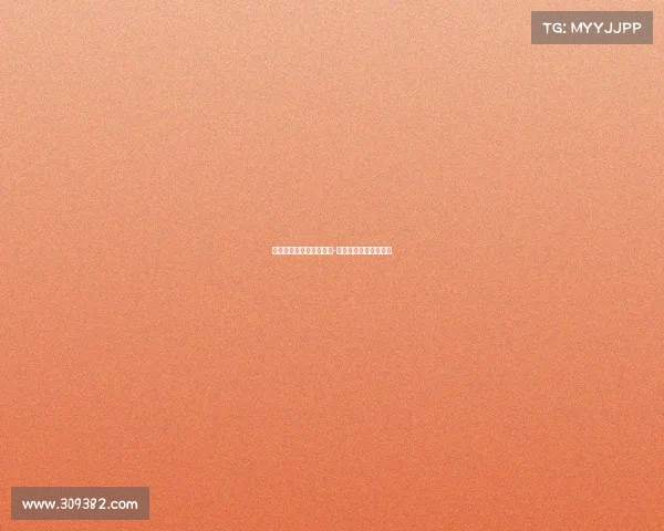 成都有哪些电子竞技中心-成都电子竞技学校地址 成都有哪些电子竞技中心-成都电子竞技学校地址