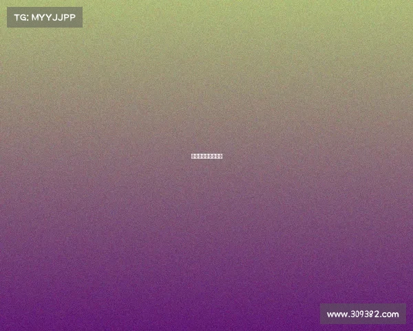 战马杯电子竞技大赛 战马杯电子竞技大赛