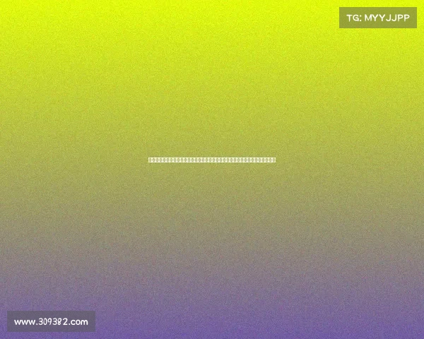 抖音电子竞技直播间、彻底疯狂这波神仙打架把我看傻了,职业选手还能这样玩? 抖音电子竞技直播间、彻底疯狂这波神仙打架把我看傻了,职业选手还能这样玩?