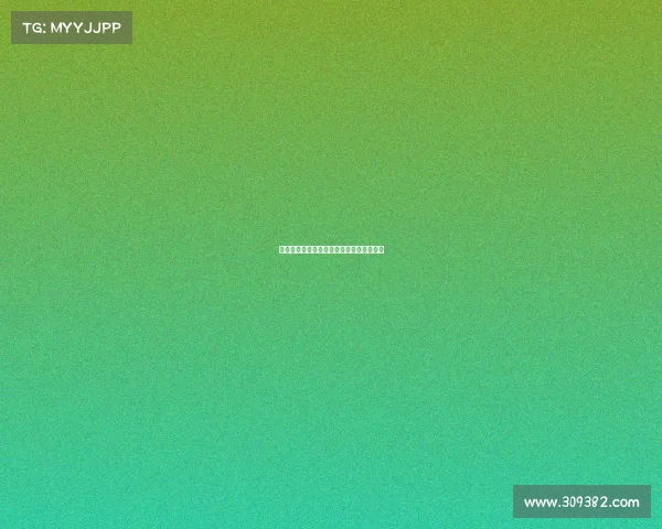 掌握胜局？手部尺寸竟是电竞圈的隐藏天赋