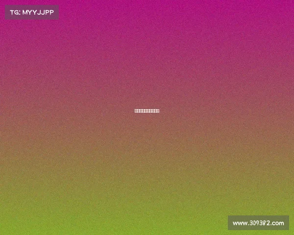 新乡电子竞技大学地址