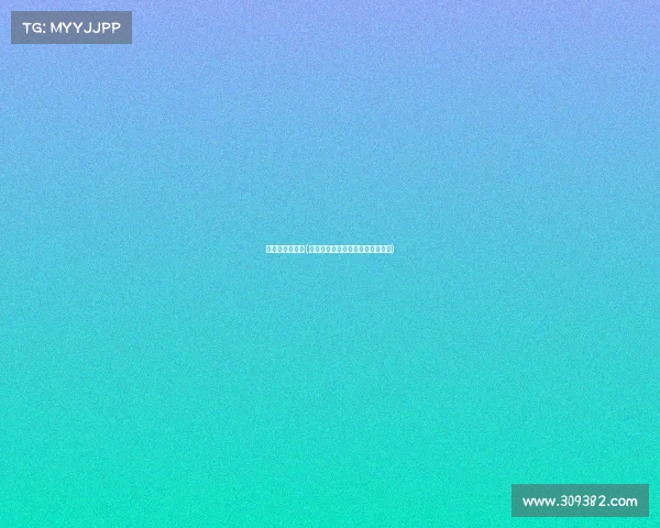 明星玩电子竞技(明星跨界电竞圈神仙队友竟是他？)