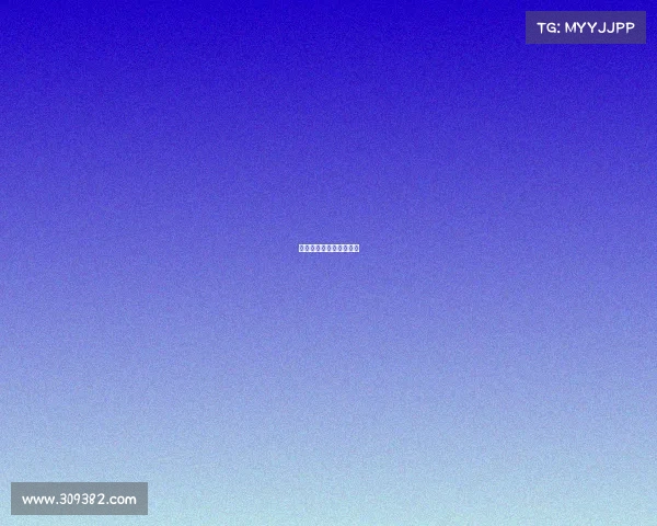 曲靖哪里有电竞专业学校