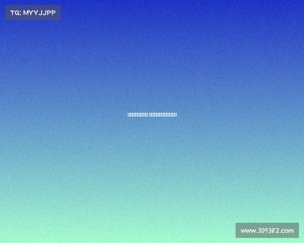 江苏电子竞技培训 江苏有哪些电子竞技学校