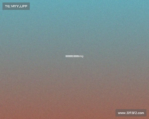 电子竞技击杀,电子竞技omg