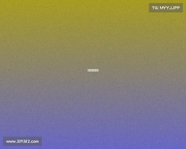 电子竞技哪个好