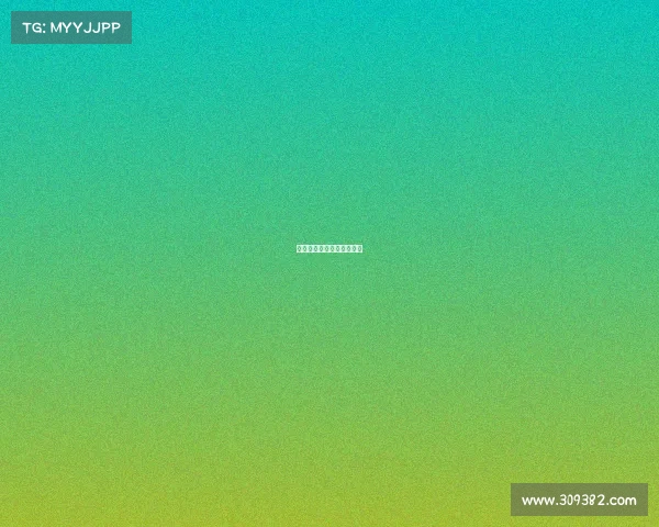 电子竞技心理咨询师第一人 电子竞技心理咨询师第一人