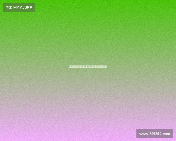 电子竞技明星综艺有哪些、《勇闯巅峰：全明星电竞纪元》