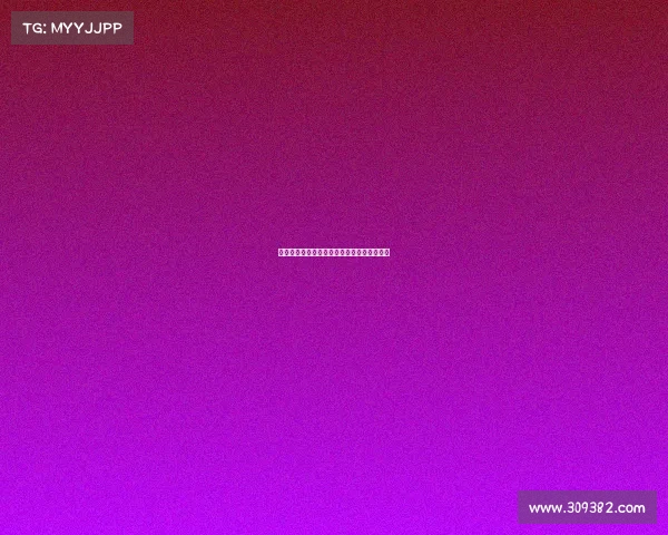 《巅峰对决点燃新年电竞赛场共赴荣耀之夜》