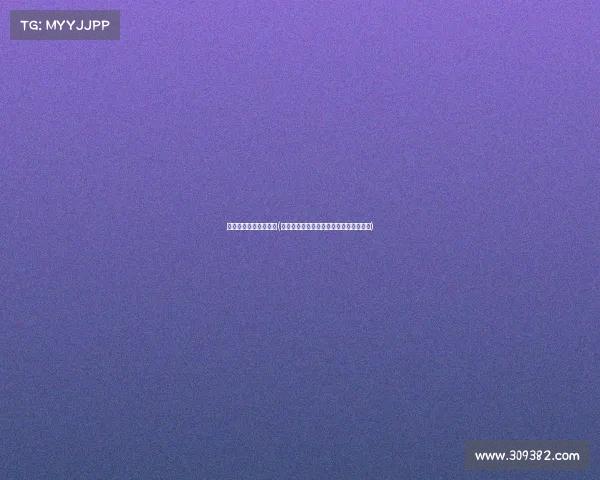 云南省电子竞技公开赛(竞逐数字丝路，七彩云南电竞争霸赛收官)