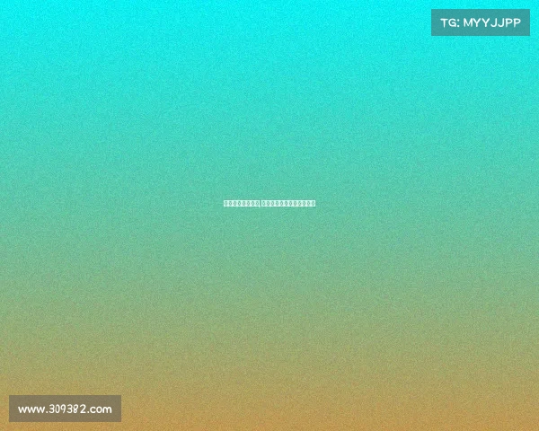 参加电子竞技要求,参加电子竞技要求身高多少 参加电子竞技要求,参加电子竞技要求身高多少