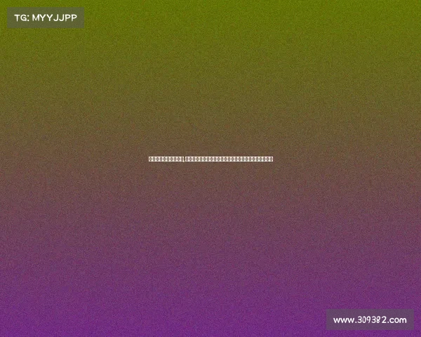 国家电子竞技中心官网,中央广播电视总台国家电子竞技发展研究院在京正式揭牌 国家电子竞技中心官网,中央广播电视总台国家电子竞技发展研究院在京正式揭牌