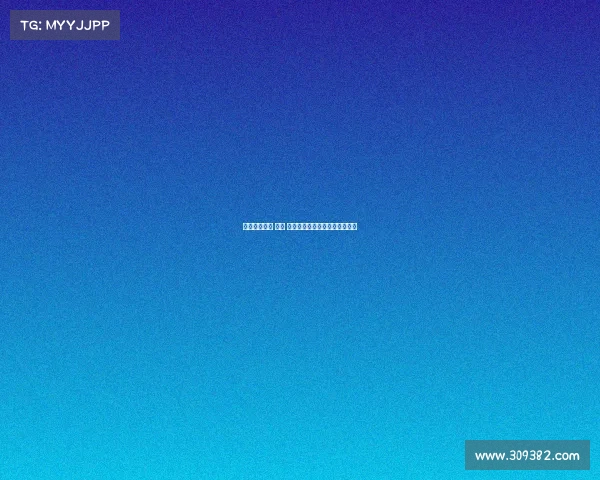 女子电子竞技 江门 侨都她力量，力量，电竞竞绽放