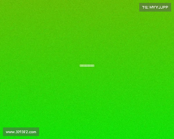 昆明市电子竞技公开赛