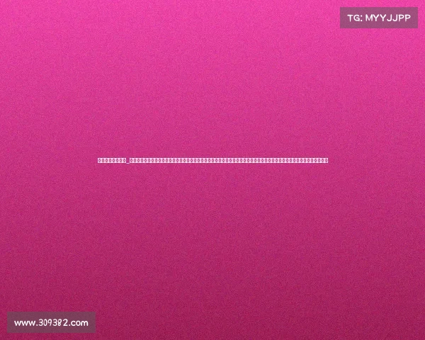 柳州电子竞技大赛_《龙城争锋柳州电竞巅峰对决热血开战》《电竞风暴席卷柳州，巅峰对决一触即发》《桂中竞纪元：柳州电竞精英赛激燃启幕》