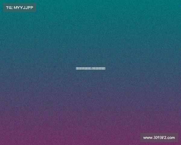 湖南农业大学电子竞技,湖南农业大学电竞社